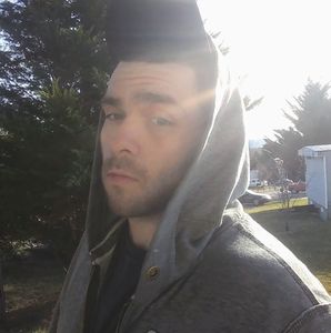 Meet your Posher, Jon